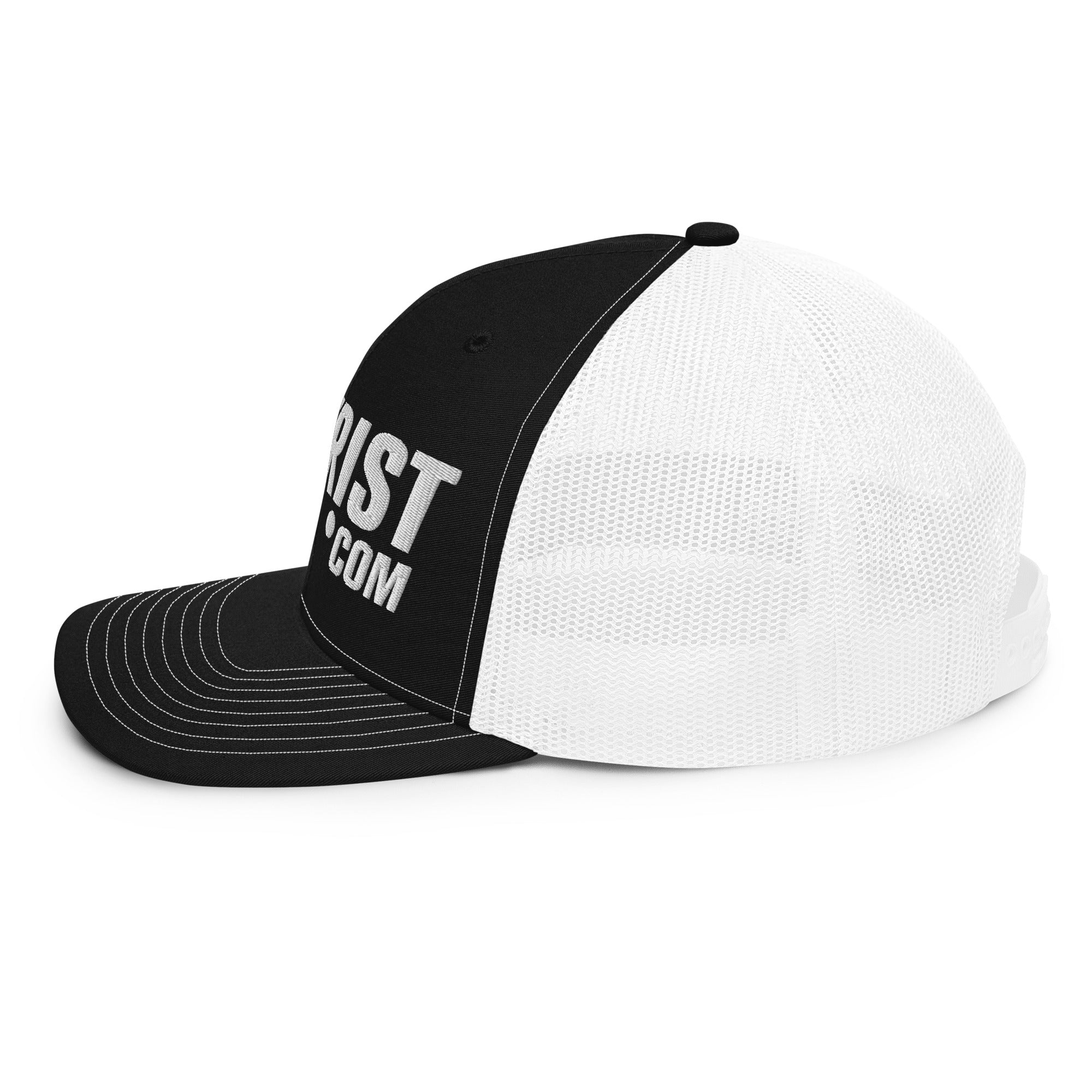 Pokerist 2.0 - Trucker Cap